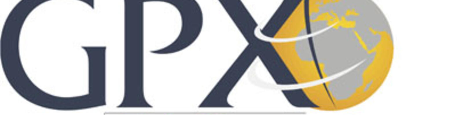 GPX