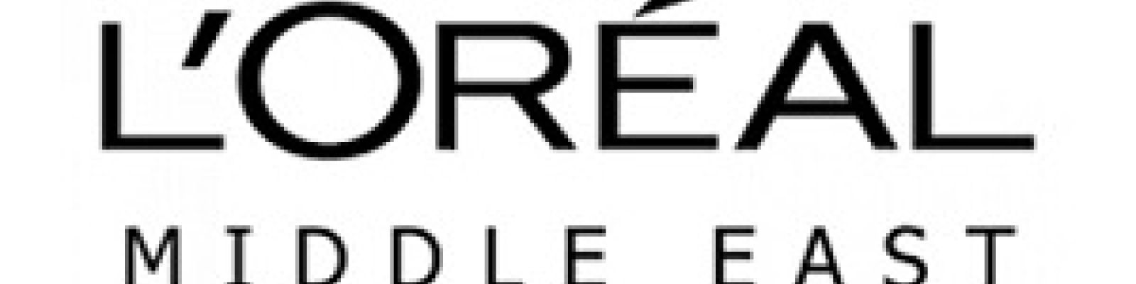 L’Oréal Middle East