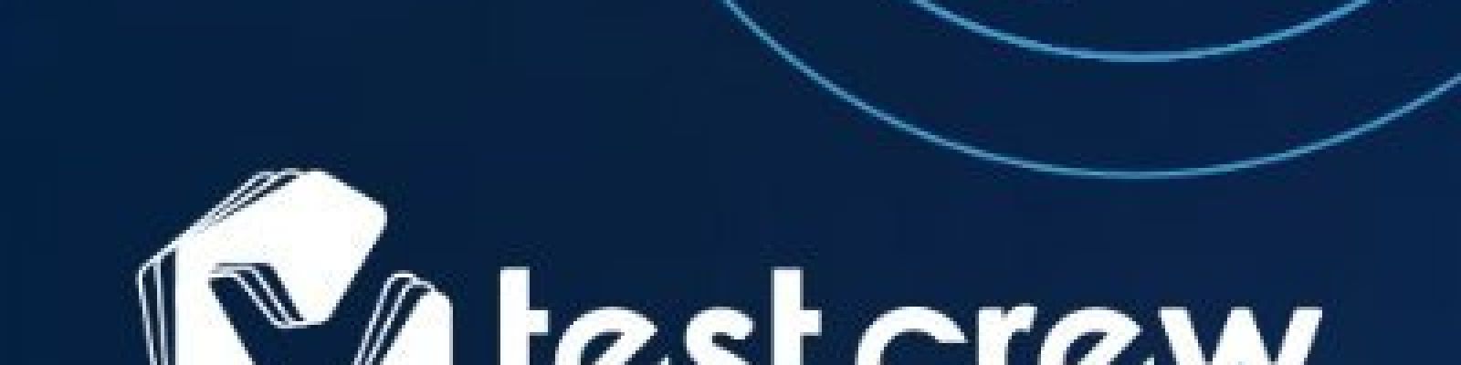 TestCrew TestCrew