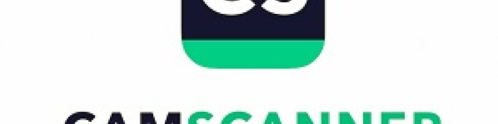 CamScanner 