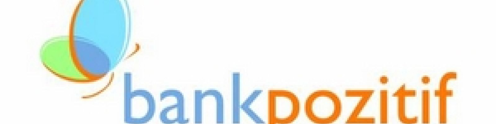 BankPozitif BankPozitif