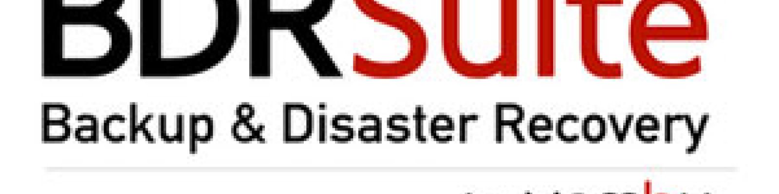 BDRSuite by Vembu