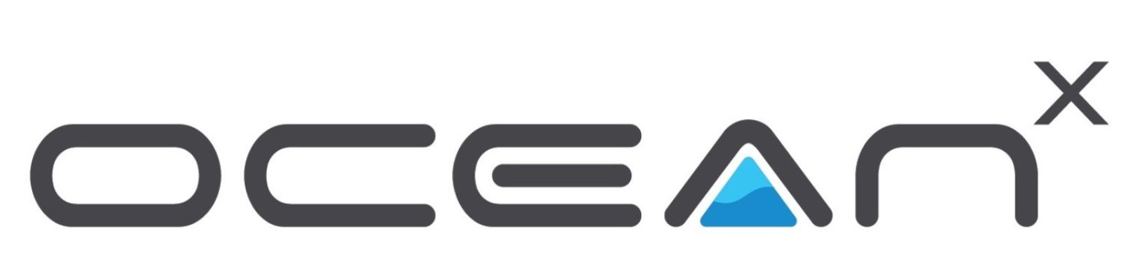 OceanX