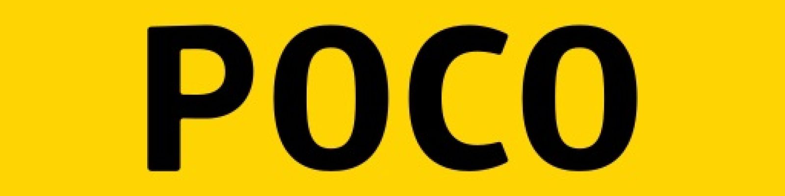 POCO