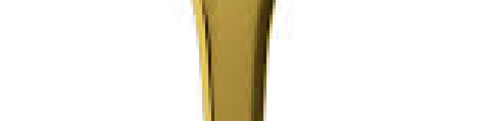 The Stevie Awards