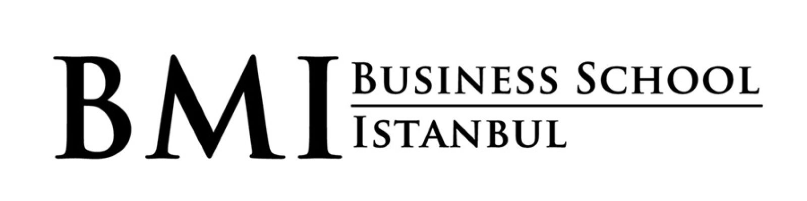 BMI education