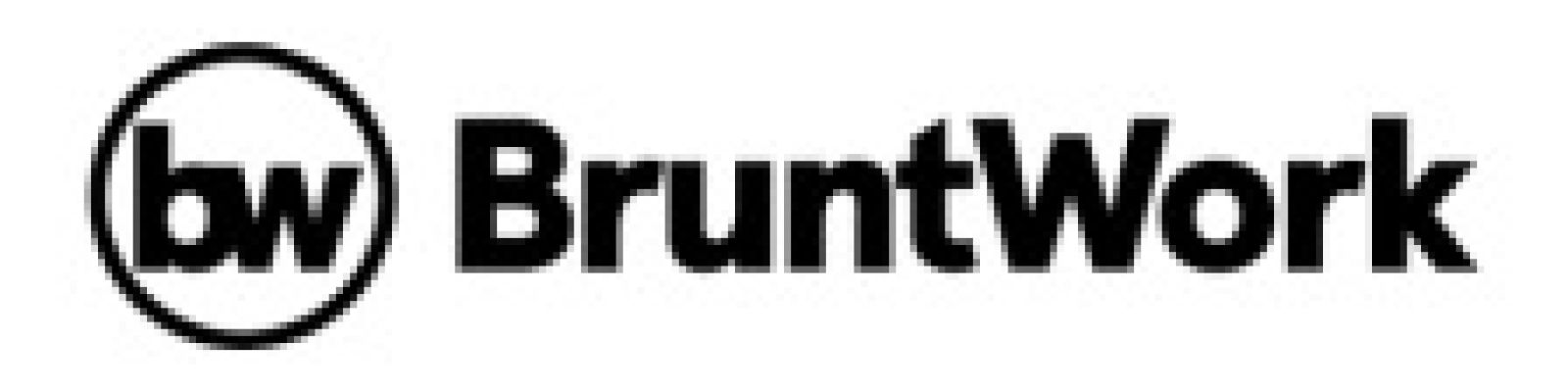 BruntWork