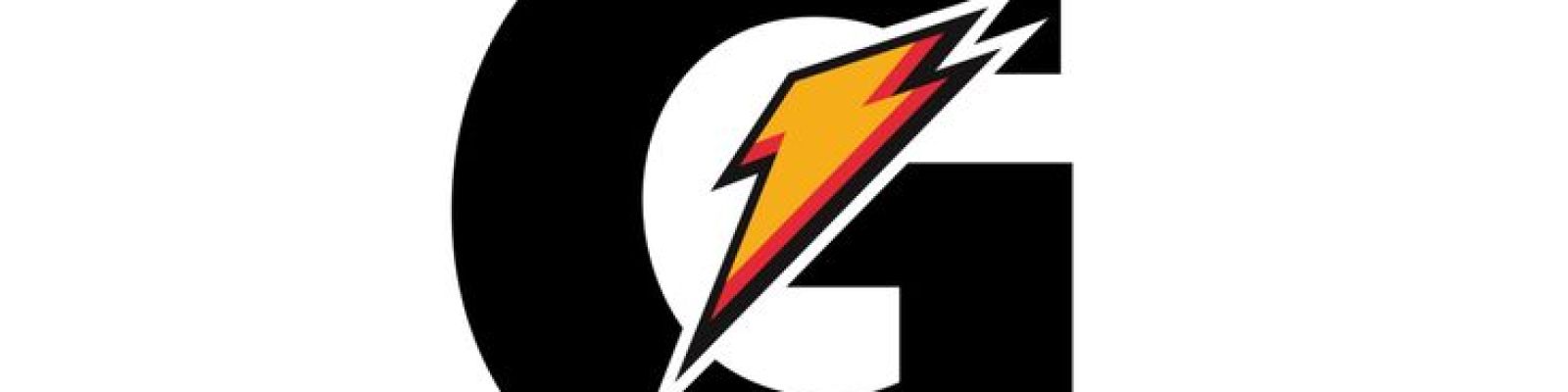 Gatorade