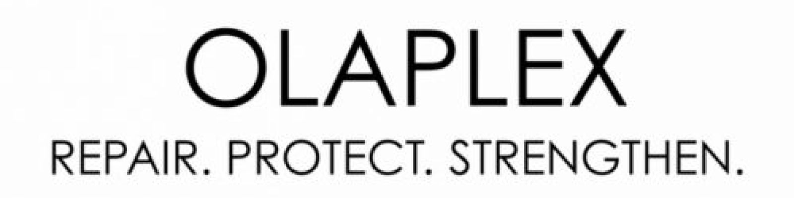 OLAPLEX