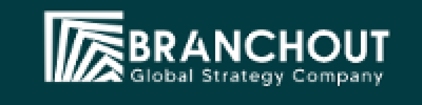 Branchout