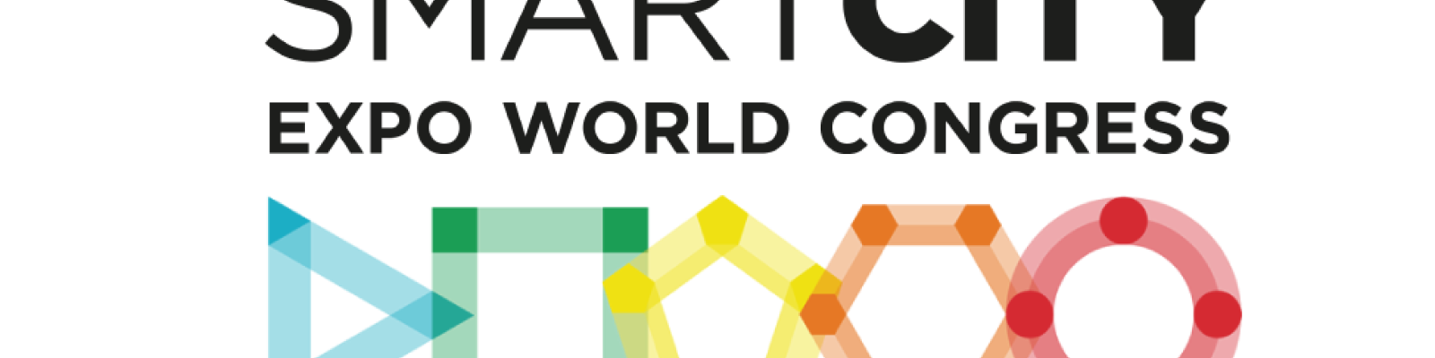 Smart City Expo World Congress Smart City Expo World Congress
