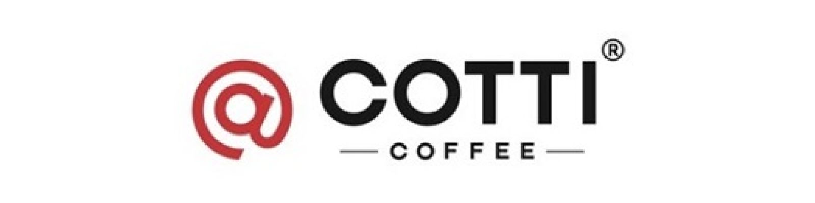 COTTI COFFEE