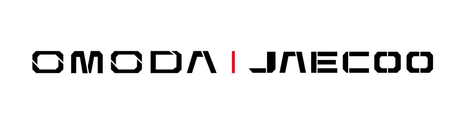 OMODA & JAECOO OMODA & JAECOO
