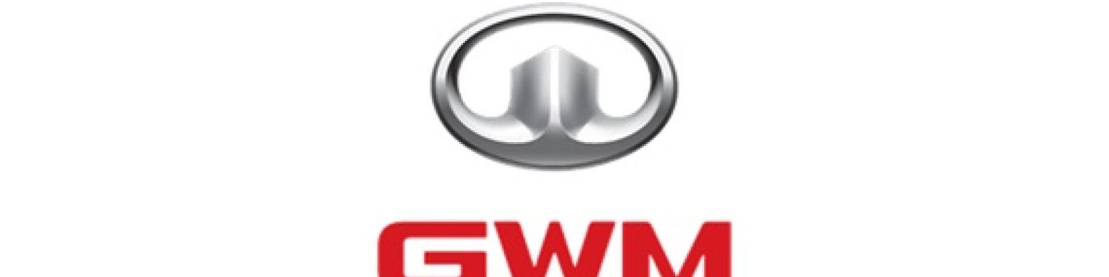 GWM