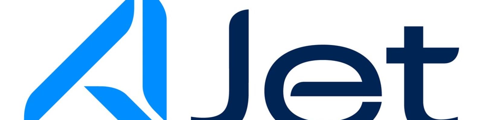 AJet