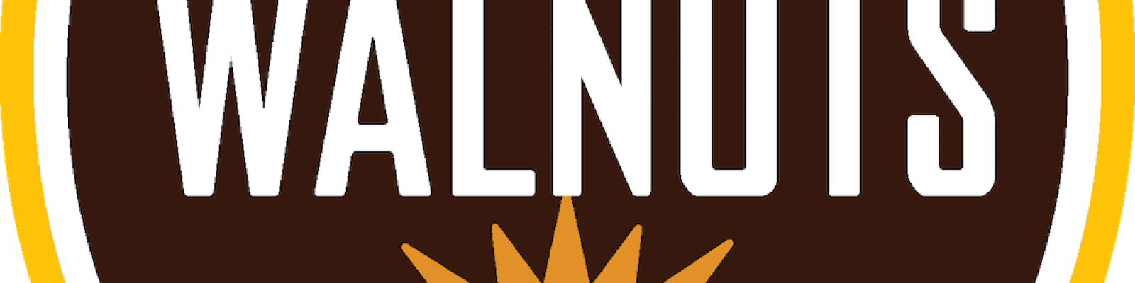 California Walnut Commission
