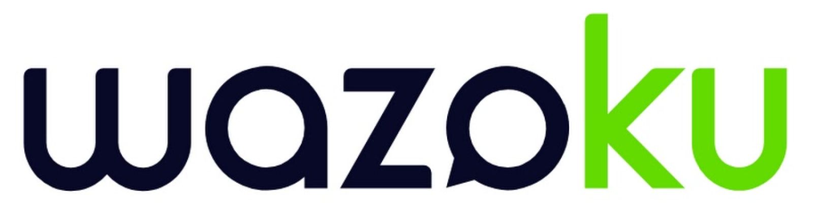 Wazoku 
