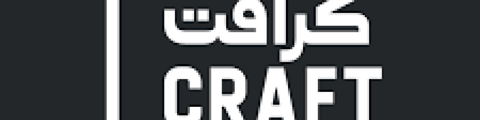 Craft Group