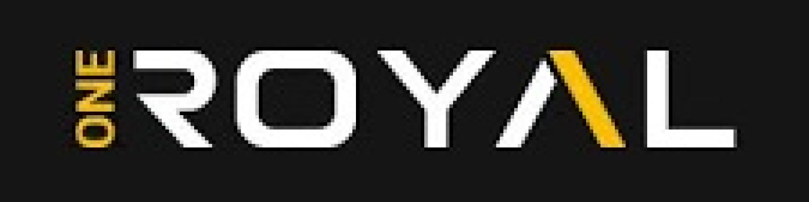 OneRoyal