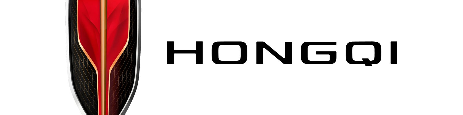 HONGQI