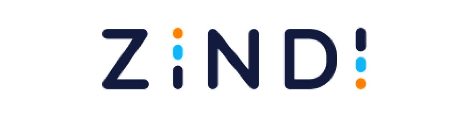 Zindi
