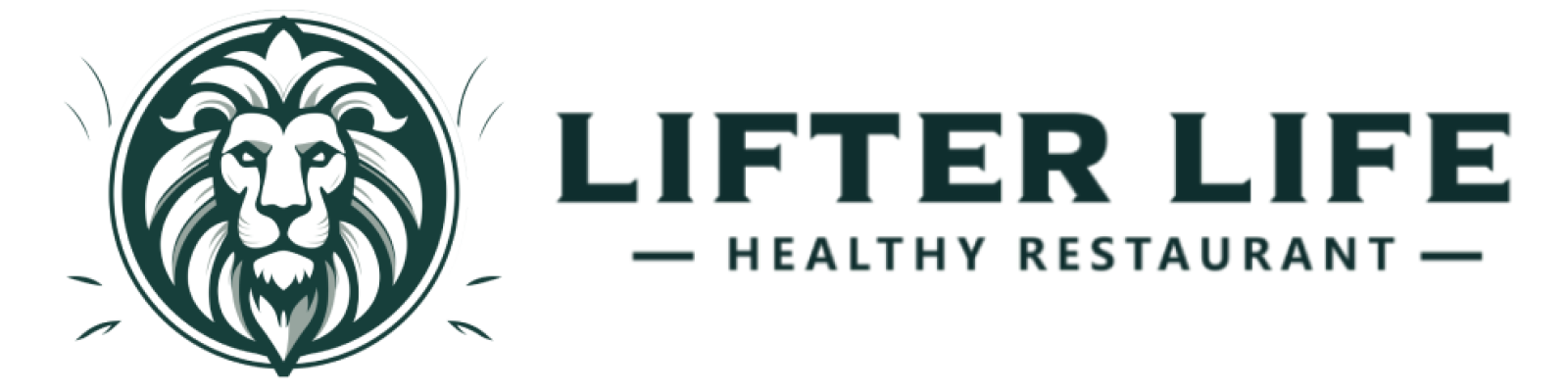 Lifter Life
