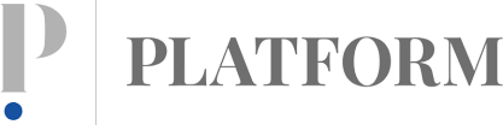 Platform Global