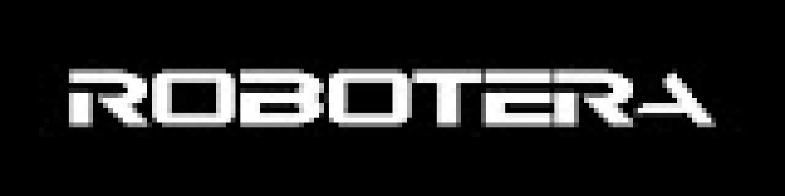 ROBOTERA