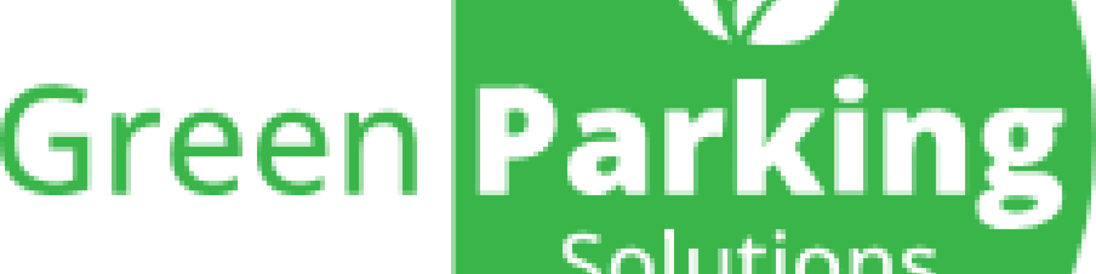 Green Parking Solutions