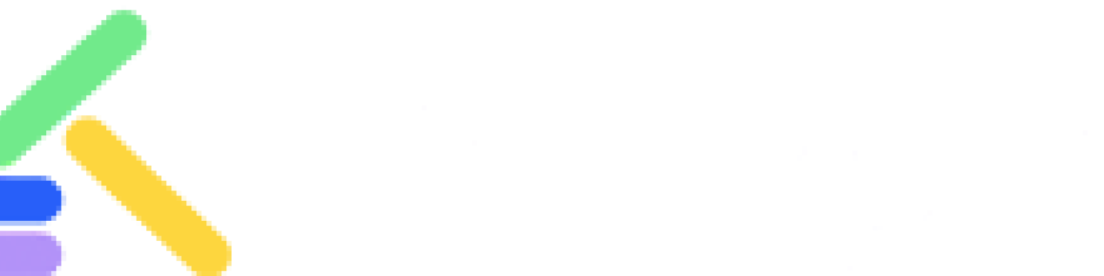  Klickl