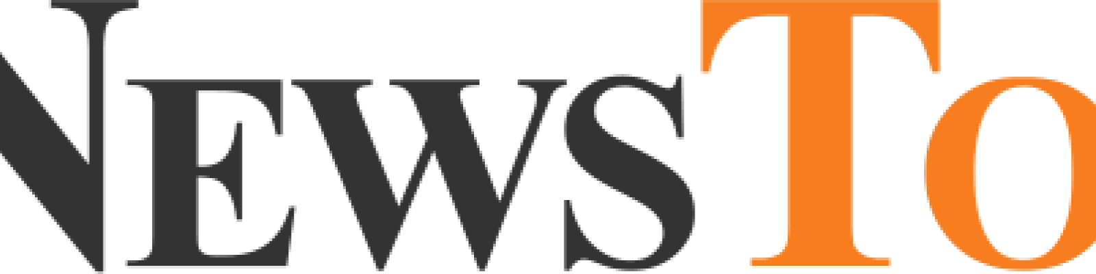 fxnewstoday