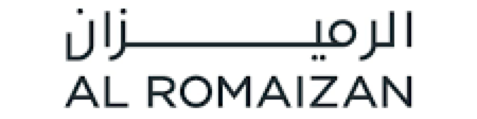 Al Romaizan