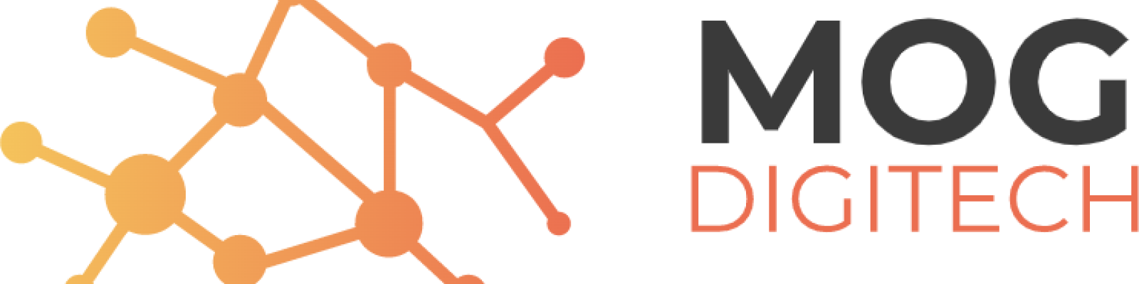 MOG Digitech Holdings