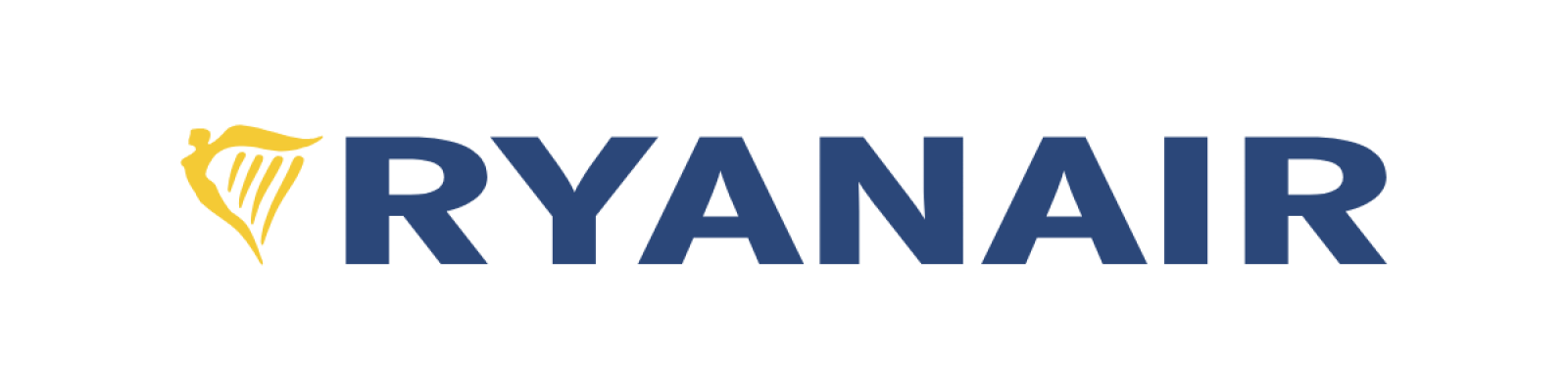 Ryanair