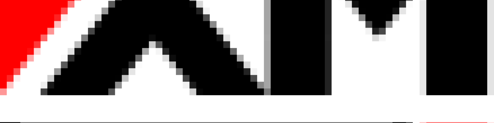 XM Arabia