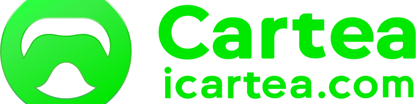 CARTEA
