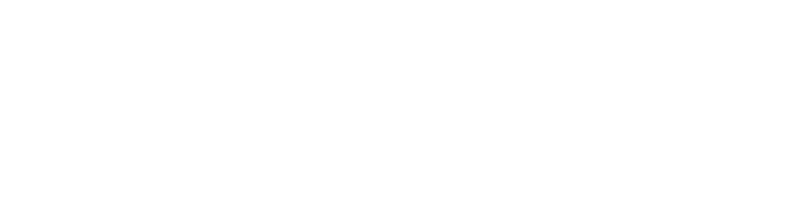 Cloudfresh