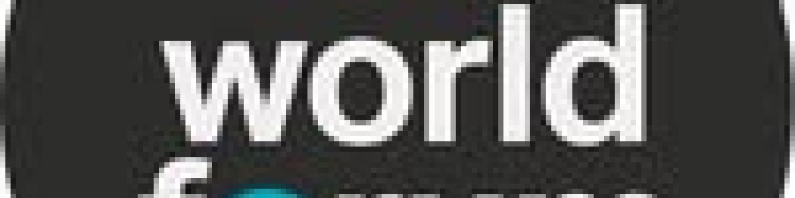 The Turkish Radio and Television Corporation (TRT) 