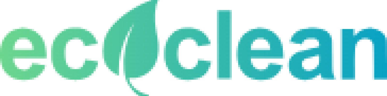 EcoClean