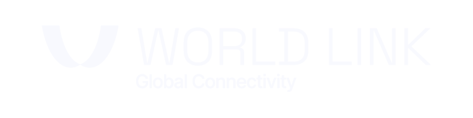 WorldLink 