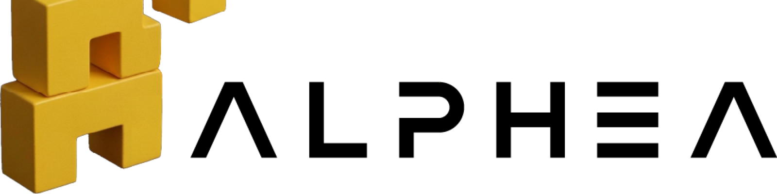 ALPHEA 