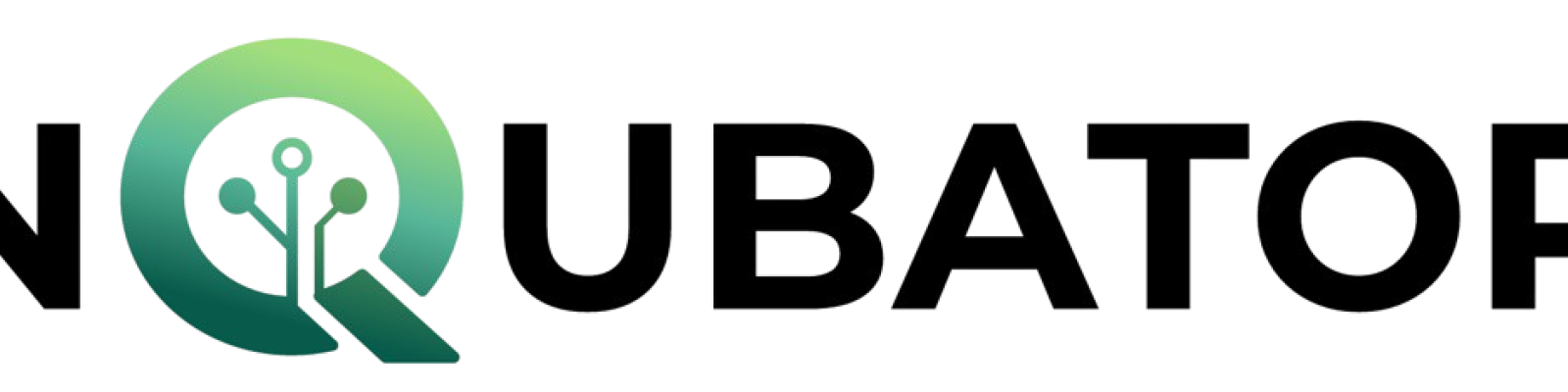 NQUBATOR