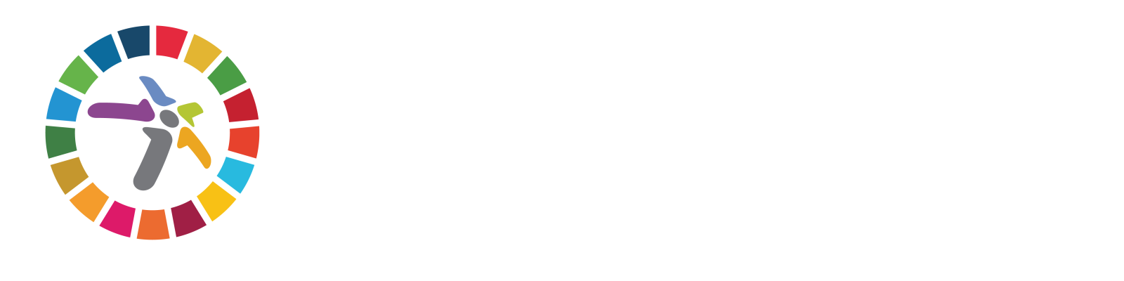World Summit on the Information Society (WSIS) Forum 2026