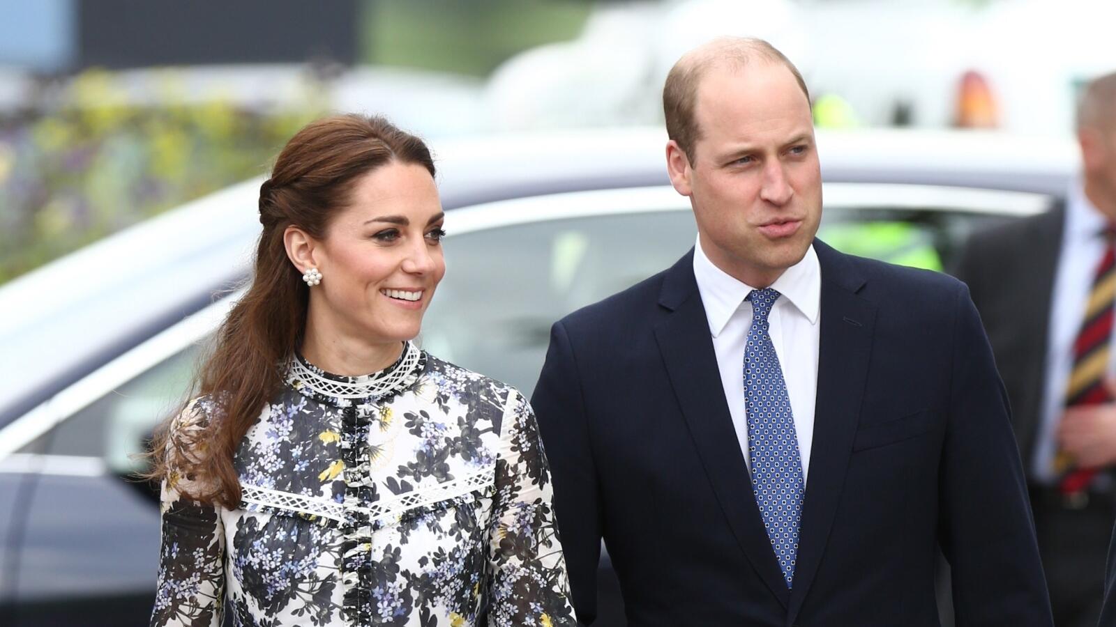 Ø§ÙØ£Ù
ÙØ± ÙÙÙÙØ§Ù
ÙÙÙØª Ù
ÙØ¯ÙتÙÙ