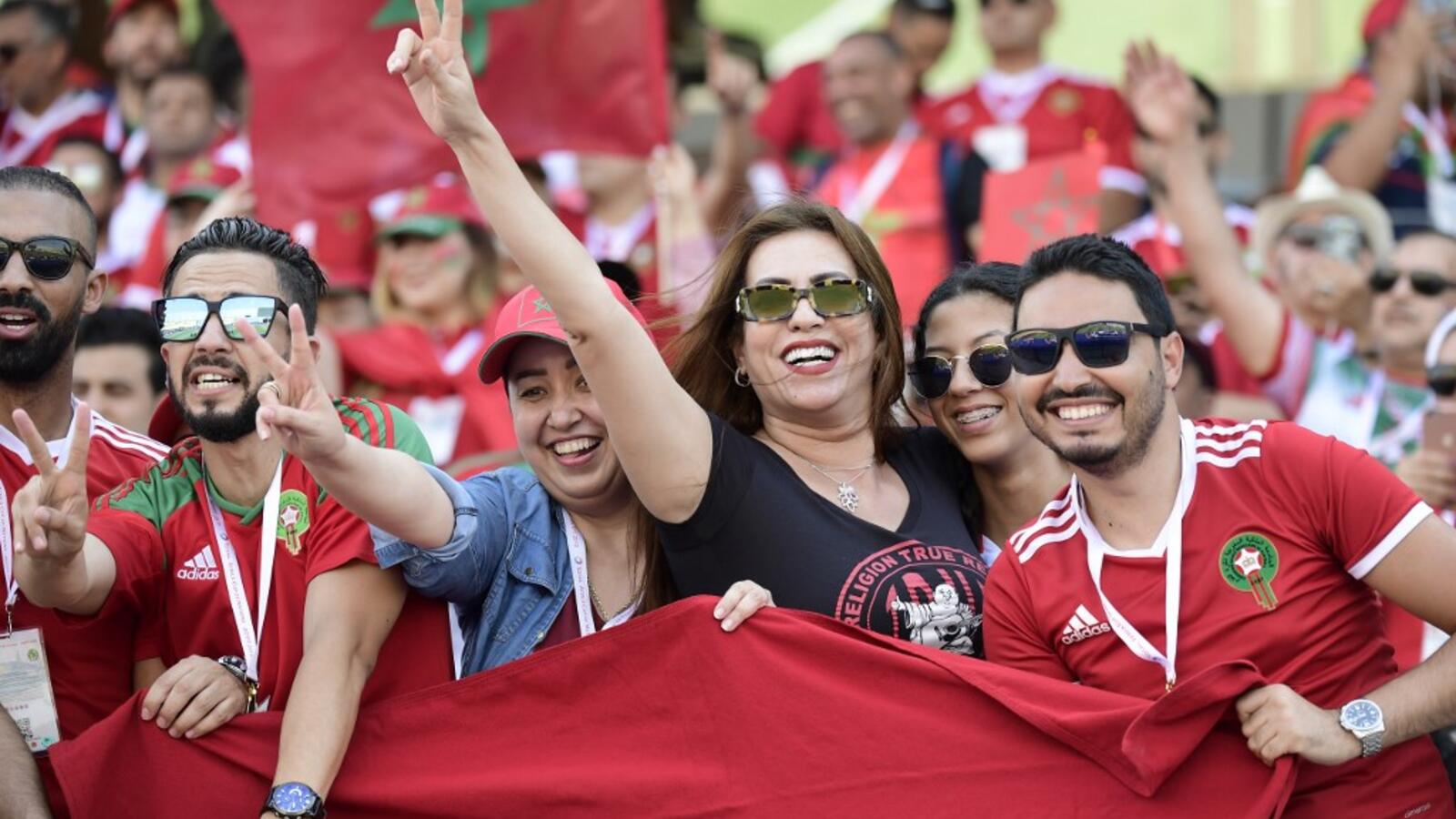 à¸à¸¥à¸à¸²à¸£à¸à¹à¸à¸«à¸²à¸£à¸¹à¸à¸ าà¸à¸ªà¸³à¸«à¸£à¸±à¸ morocco african nation cup