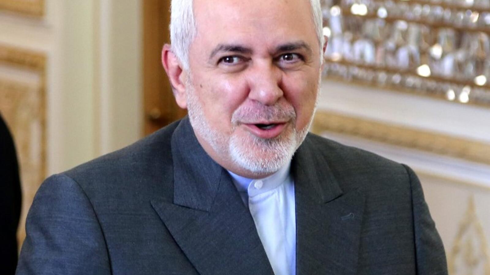 Is FM Mohammed Javad Zarif Seen a Hero or Villain? Al Bawaba