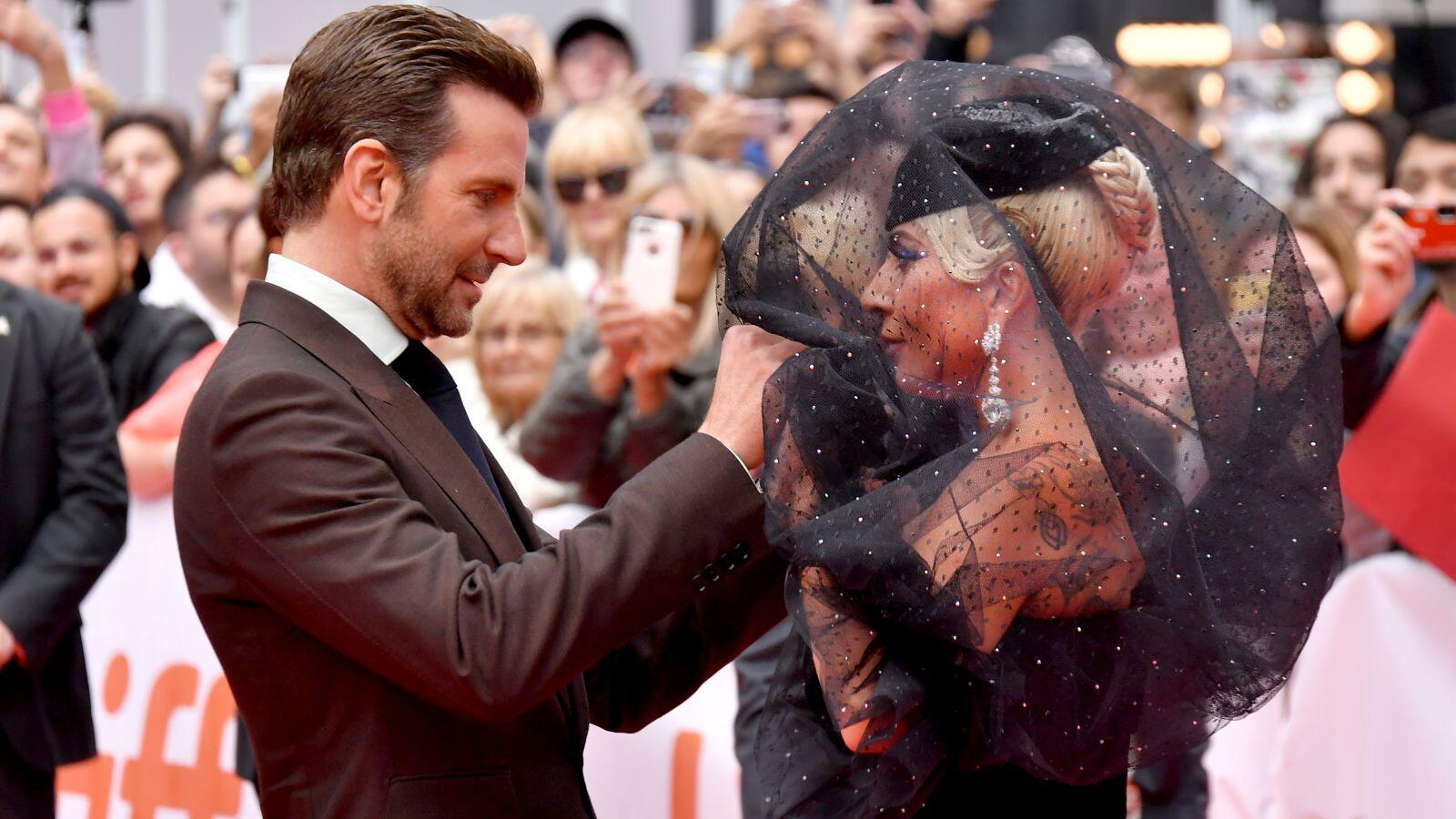 ÙÙØ¯Ù ØºØ§ØºØ§ ÙØ¨Ø±Ø§Ø¯ÙÙ ÙÙØ¨Ø±