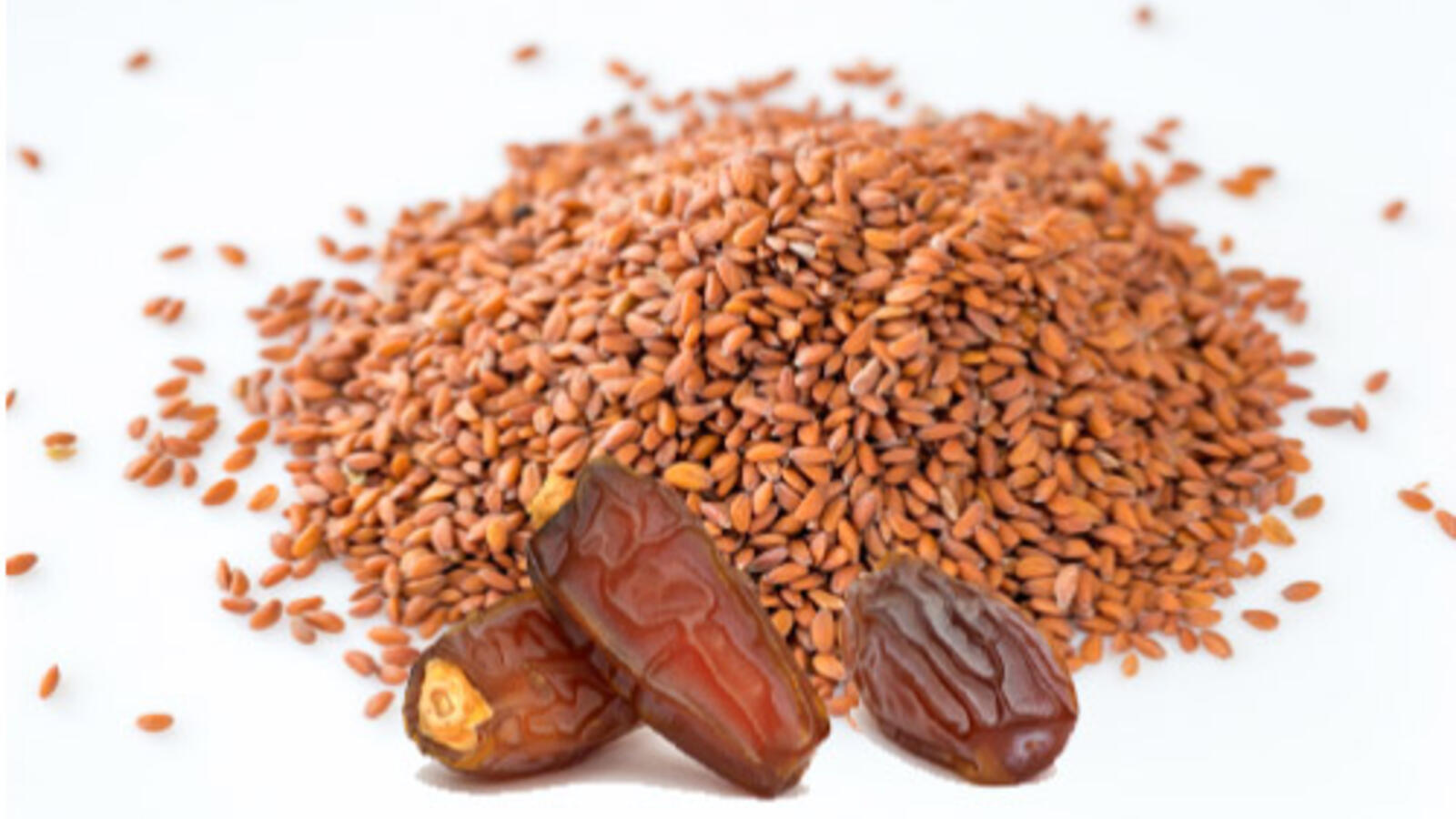 فوائد التمر مع حب الرشاد الرائعة للنساء والرجال البوابة