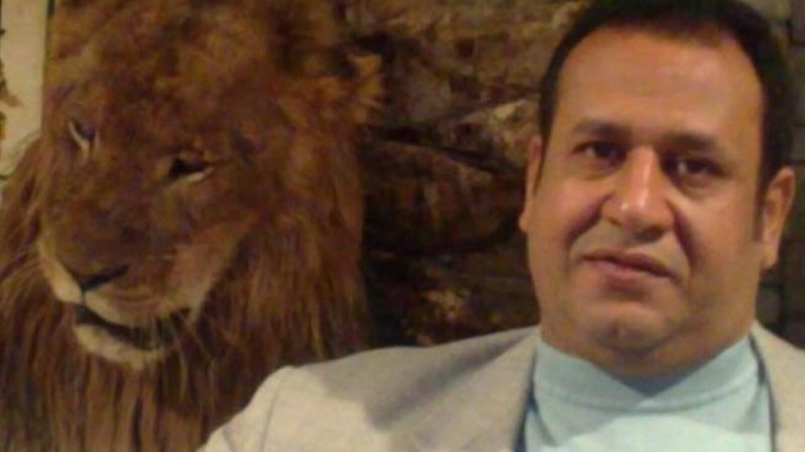 صراع نخنوخ والبلتاجي يتصدر المشهد الاعلامي المصري مجددا