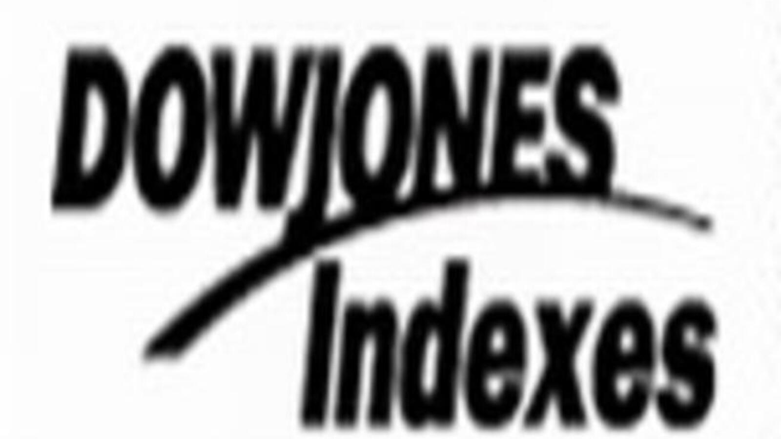 Dow Jones Islamic Market ASEAN Index launched Al Bawaba